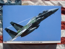 images/productimages/small/F-15DJ Aggressor 2008 Hasegawa 1;48 nw.voor.jpg